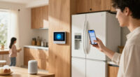 Why Apple Is Finally Making Its Own Smart Home Devices