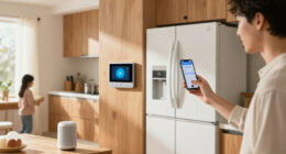 Why Apple Is Finally Making Its Own Smart Home Devices