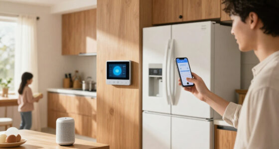 Why Apple Is Finally Making Its Own Smart Home Devices